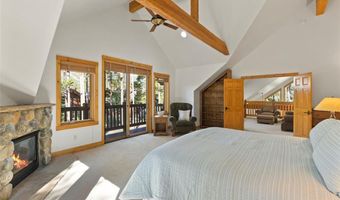 89 SUNBEAM Dr, Breckenridge, CO 80424