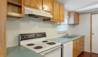 2870 County Road 2604, Alto, TX 75925