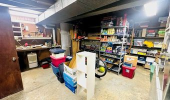 1129 Township Road 543, Ashland, OH 44805