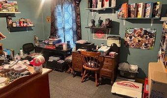 701 N Walnut, Arnold, NE 68822