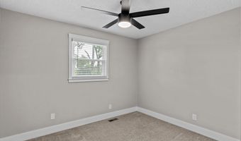 4032 Rio Pinar Dr, Augusta, GA 30906