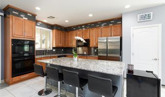 10034 White Mulberry Dr, Las Vegas, NV 89148