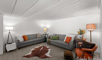 1202 Lincoln Rd, Allegan, MI 49010