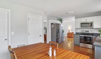 103 SAINT PAUL St, Boonsboro, MD 21713