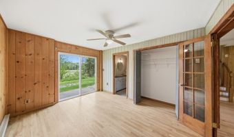 3 Lew May Dr, Andover, NJ 07860