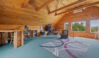 55 Walker Rd, Barnstead, NH 03225