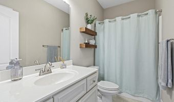 21 Boots Dr, Angier, NC 27501