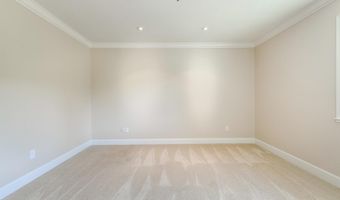 6828 Fairfield Dr, Santa Rosa, CA 95409