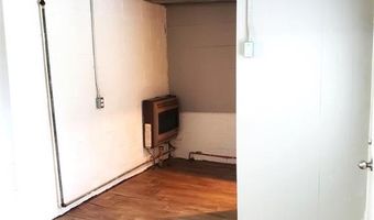 306 N Easton St, Allen, OK 74825