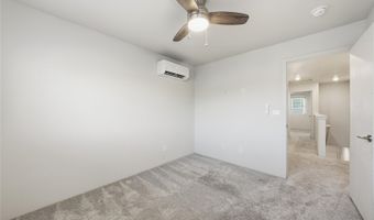 91-1640 Honouliuli St 101, Ewa Beach, HI 96706