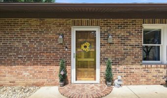 3534 WOODBURN Rd, Annandale, VA 22003