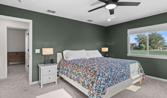 1321 Wilhelm Pl, Gardnerville, NV 89460