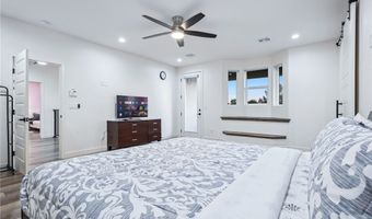 1228 Country Club Cv, Bullhead City, AZ 86442