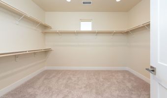 692 Sage Grouse Loop, Gardnerville, NV 89460