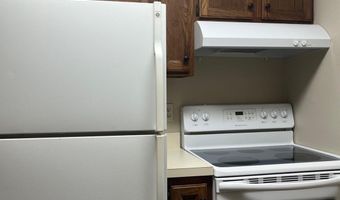 2317 Packard St B103, Ann Arbor, MI 48104