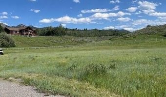 KASEY COURT, Alpine, WY 83128