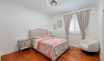 43 W Naomi Ave, Arcadia, CA 91007