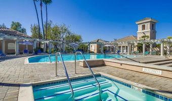 18630 Caminito Cantilena 297, San Diego, CA 92128