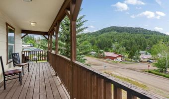 505 San Moritz Dr, Bayfield, CO 81122