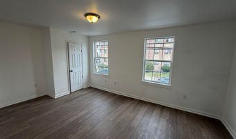 130 N Tennessee Ave Ave 2, Atlantic City, NJ 08401