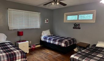 240 N State Road 35, Alma, WI 54610