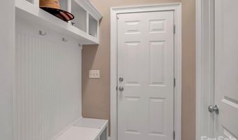 242 Wren Creek Cir, Blythewood, SC 29016