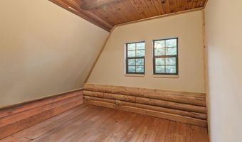 9893 Slater Creek Rd, Anna, TX 75409