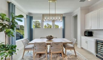 5971 HIDDEN BRANCH Dr, Apollo Beach, FL 33572