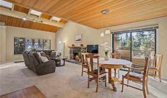 123 Juanita Dr 1-19, Incline Village, NV 89451