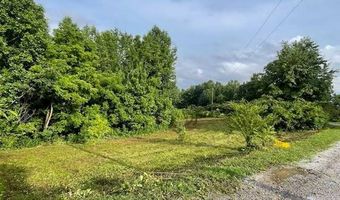 1 Lake Bluff Dr, Baxter, TN 38544