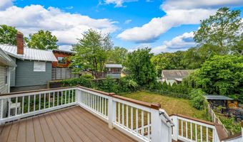 42 Forsythe St, Asheville, NC 28801