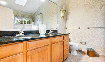 43262 BALTUSROL Ter, Ashburn, VA 20147