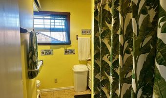 20 SKYLINE Pl, Astoria, OR 97103