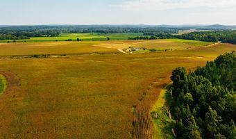 1037 Cr 300, Big Creek, MS 38914