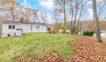 2 Canal St, Alloway, NJ 07422