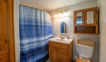 706 Crestview Ave, Akron, OH 44320