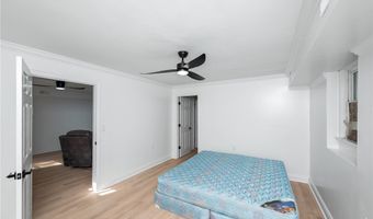 1025 PHILLIPS Rd, Anderson, SC 29621