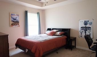 1816 Foxtail Cir, Altus, OK 73521