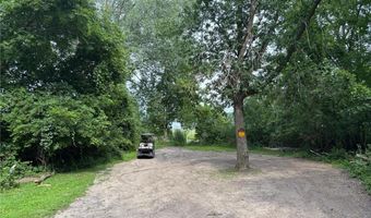 8685 79th St NW, Annandale, MN 55302