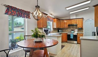 9635 Cottonwood Rd, Bozeman, MT 59718