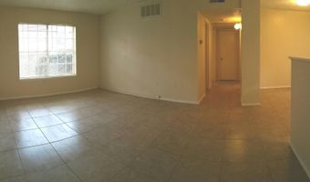 2400 Buffalo Gap Rd 118, Abilene, TX 79605