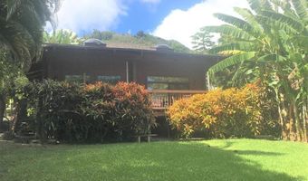 48-499 Kamehameha Hwy, Kaneohe, HI 96744