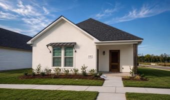 1418 Gardenia Ln, Baton Rouge, LA 70820