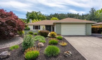 7362 Oakmont Dr, Santa Rosa, CA 95409