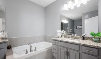 23630 HAVELOCK WALK Ter #218, Ashburn, VA 20148