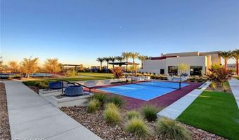 4131 Sunrise Flats St, Las Vegas, NV 89135