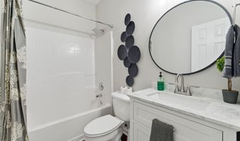 3143 Forest Grove Trl NW, Acworth, GA 30101