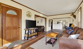 10093 NE WISEACRE Ln, Aurora, OR 97002