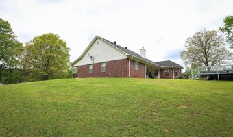 7966 SEVERN LANDING Rd, Alexander, AR 72002