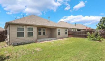 1310 Deerfield Dr, Anna, TX 75409